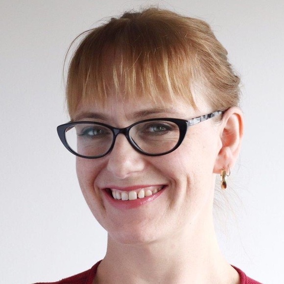 Meet your Posher, Resli - Picture 1 of 1